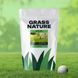 Elitn&yacute; tr&aacute;vnik Golf 3 kg 1010 photo 1