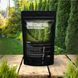 Fertilizer for Conifers 1 kg 1234 photo 1