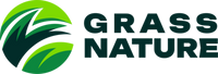 GrassNature Tw&oacute;j wymarzony trawnik zawsze zielony i zadbany