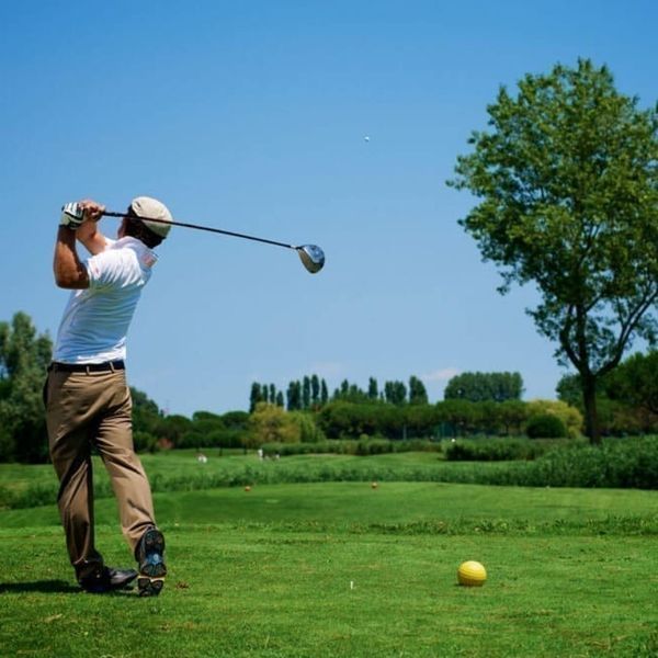 Elitarna trawa gazonowa Golf 50 kg 1010 zdjęcie