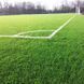Sports lawn grass 8 kg 1006 photo 2