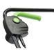 Kosiarka elektryczna GrassNature-200 1350 zdjęcie 5